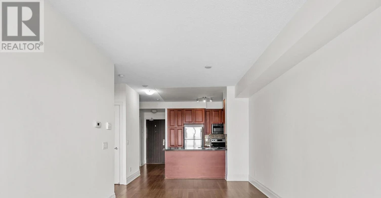 706-151 Upper Duke Crescent, Markham, ON, L6G 0E1 - 6