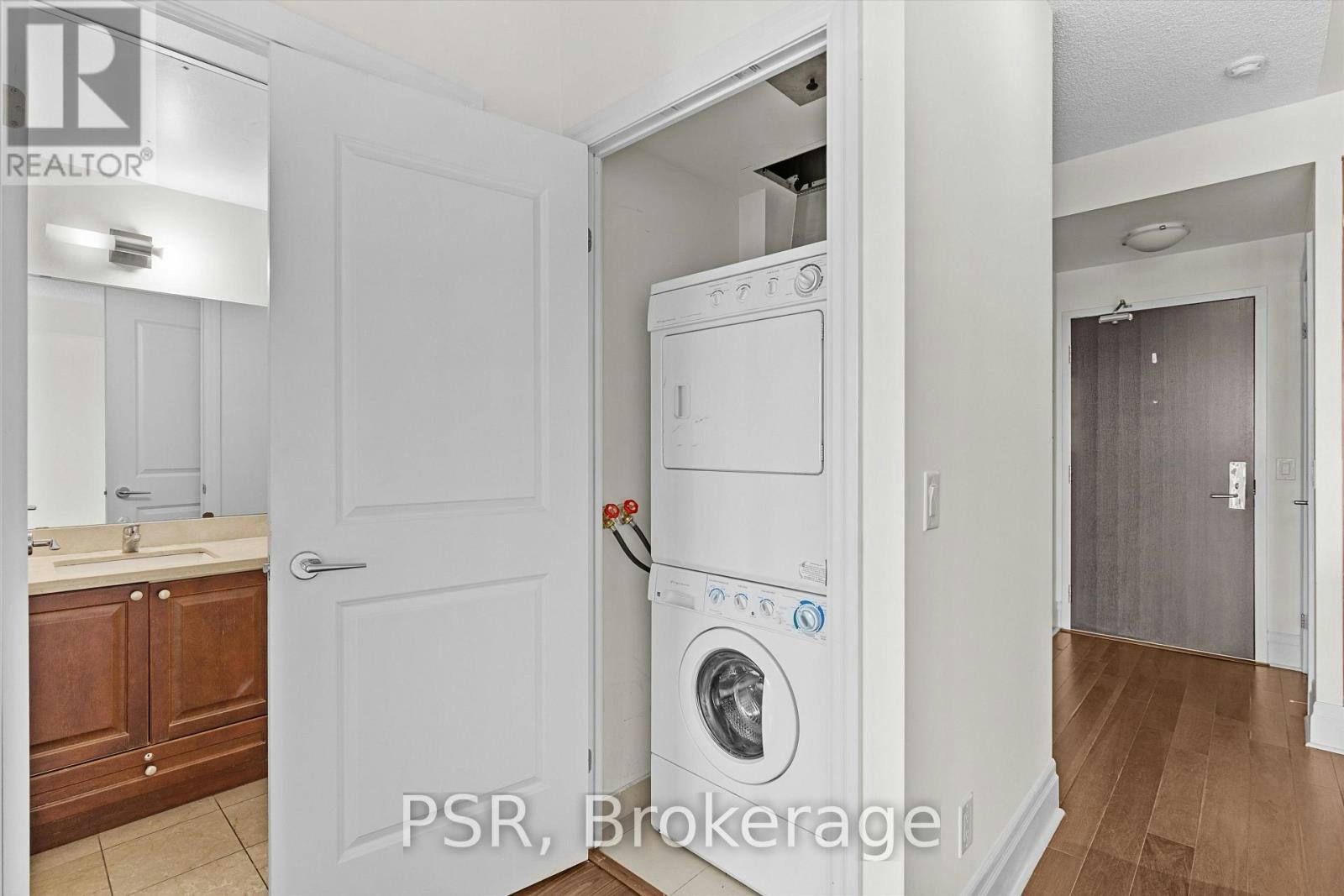706-151 Upper Duke Crescent, Markham, ON, L6G 0E1 - 14