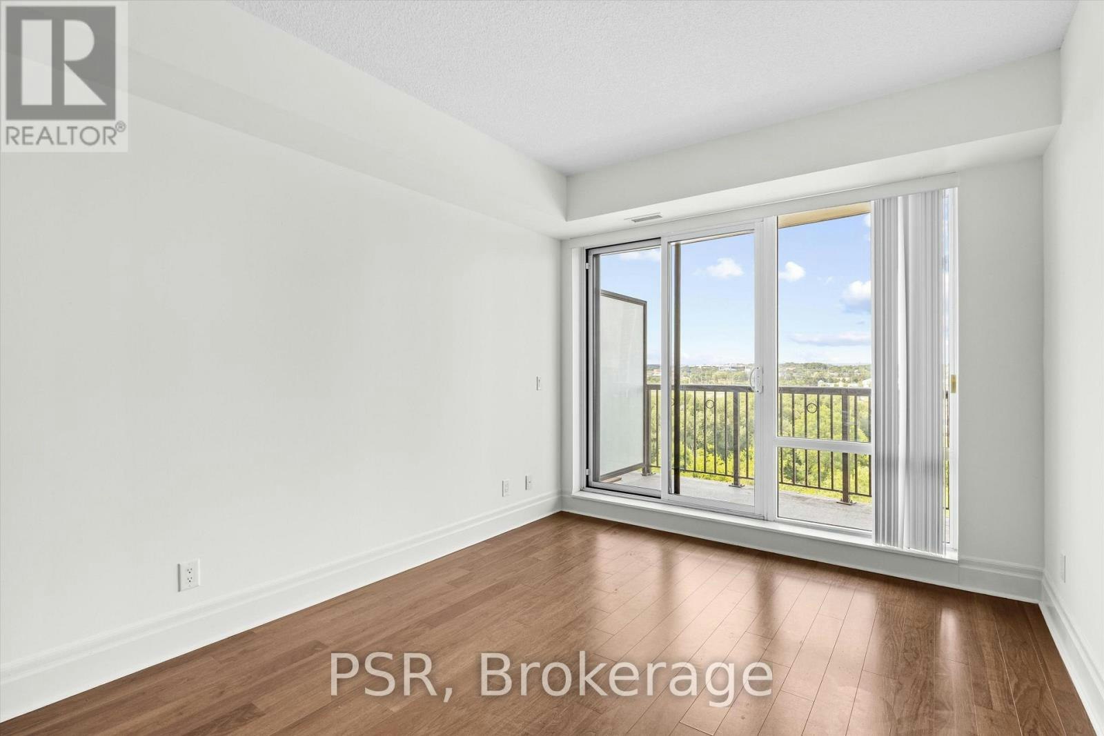 706-151 Upper Duke Crescent, Markham, ON, L6G 0E1 - 7