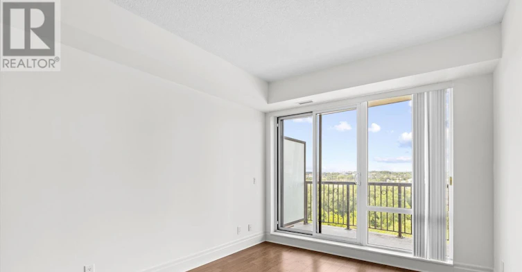 706-151 Upper Duke Crescent, Markham, ON, L6G 0E1 - 7
