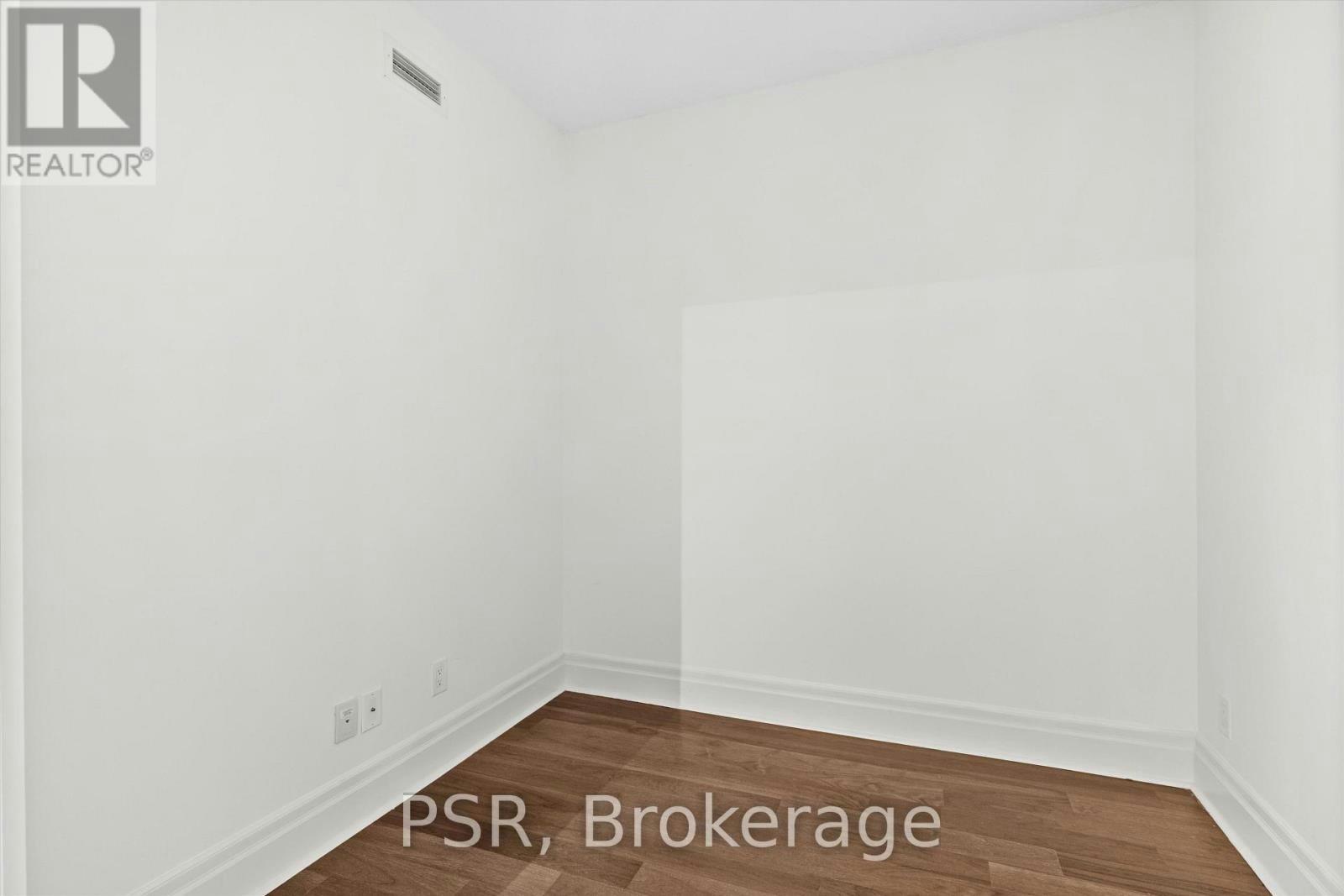 706-151 Upper Duke Crescent, Markham, ON, L6G 0E1 - 11