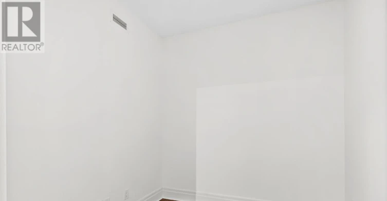 706-151 Upper Duke Crescent, Markham, ON, L6G 0E1 - 11