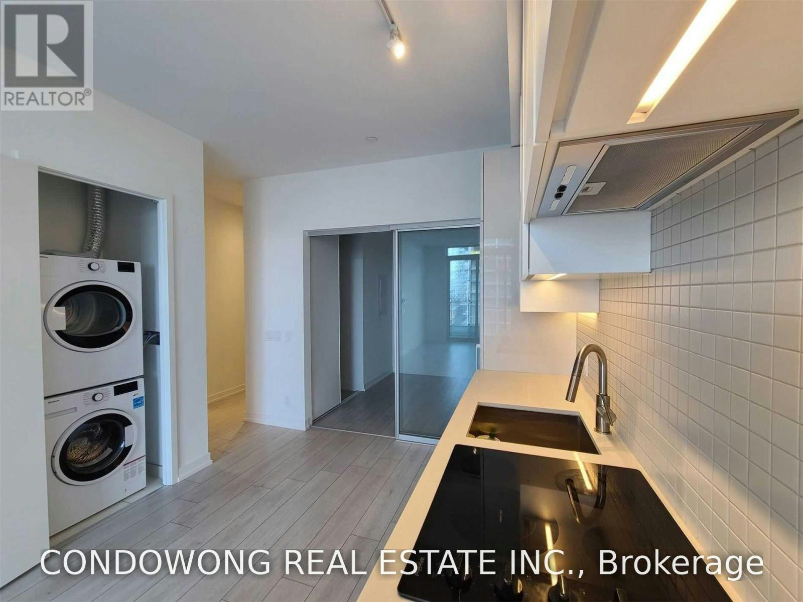 1505-950 Portage Parkway, Vaughan, ON, L4K 0J7 - 10