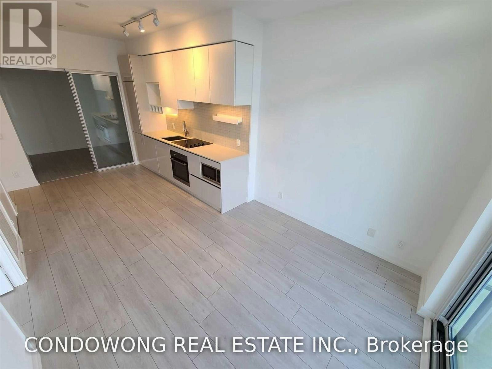 1505-950 Portage Parkway, Vaughan, ON, L4K 0J7 - 5