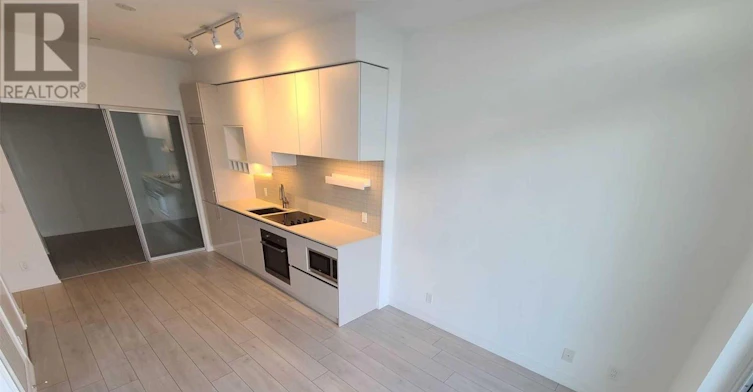 1505-950 Portage Parkway, Vaughan, ON, L4K 0J7 - 5