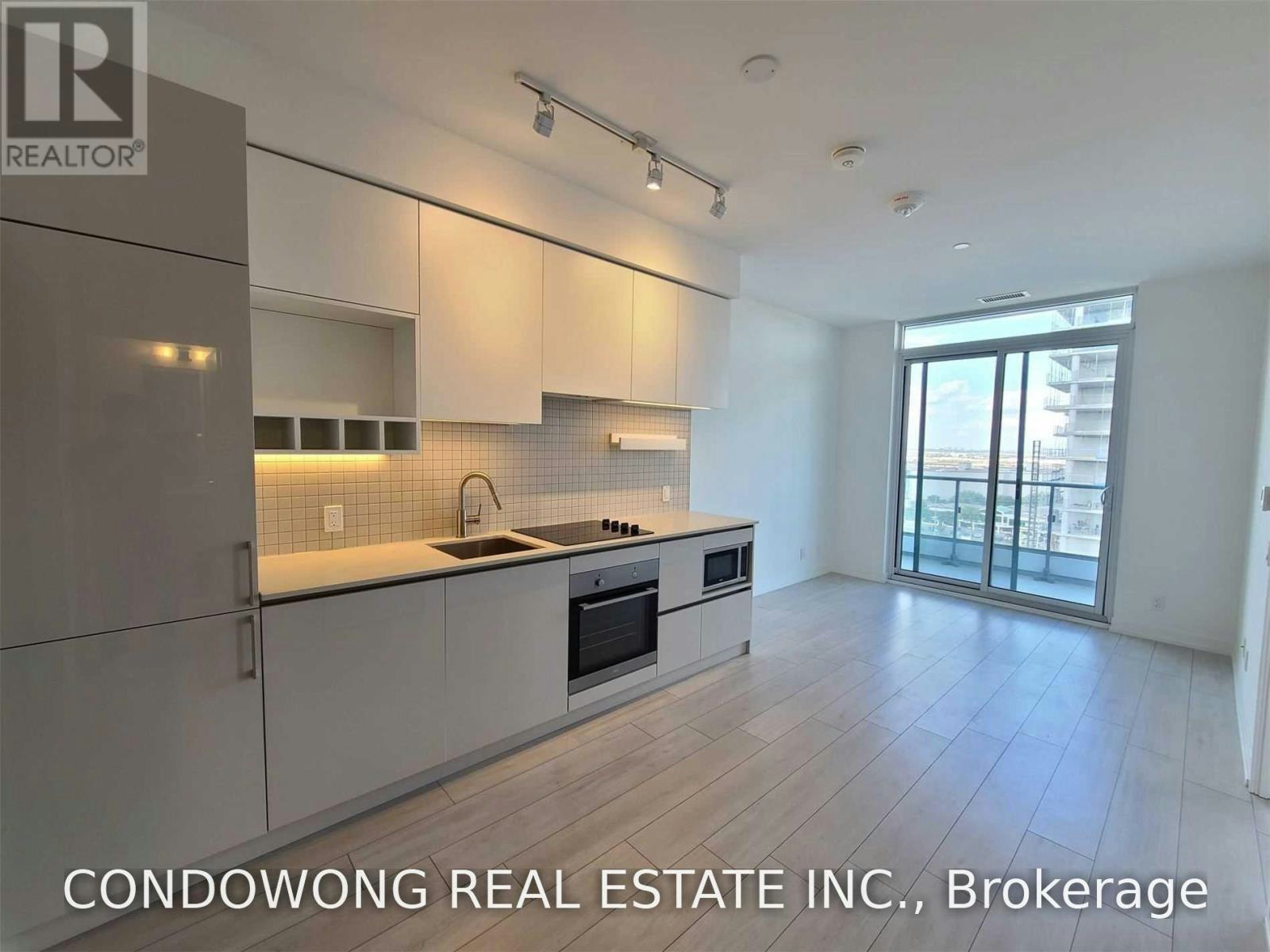 1505-950 Portage Parkway, Vaughan, ON, L4K 0J7 - 7