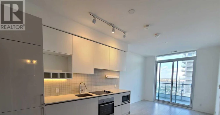 1505-950 Portage Parkway, Vaughan, ON, L4K 0J7 - 7