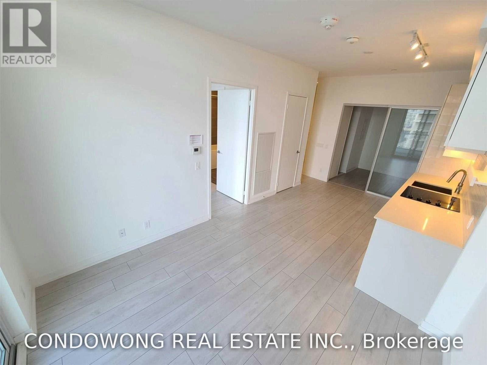 1505-950 Portage Parkway, Vaughan, ON, L4K 0J7 - 8