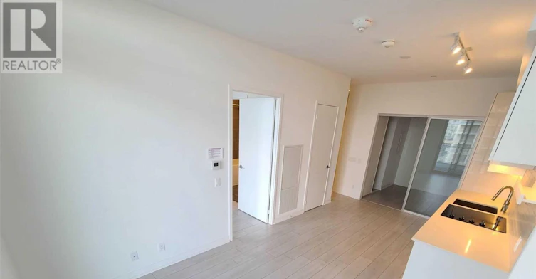 1505-950 Portage Parkway, Vaughan, ON, L4K 0J7 - 8