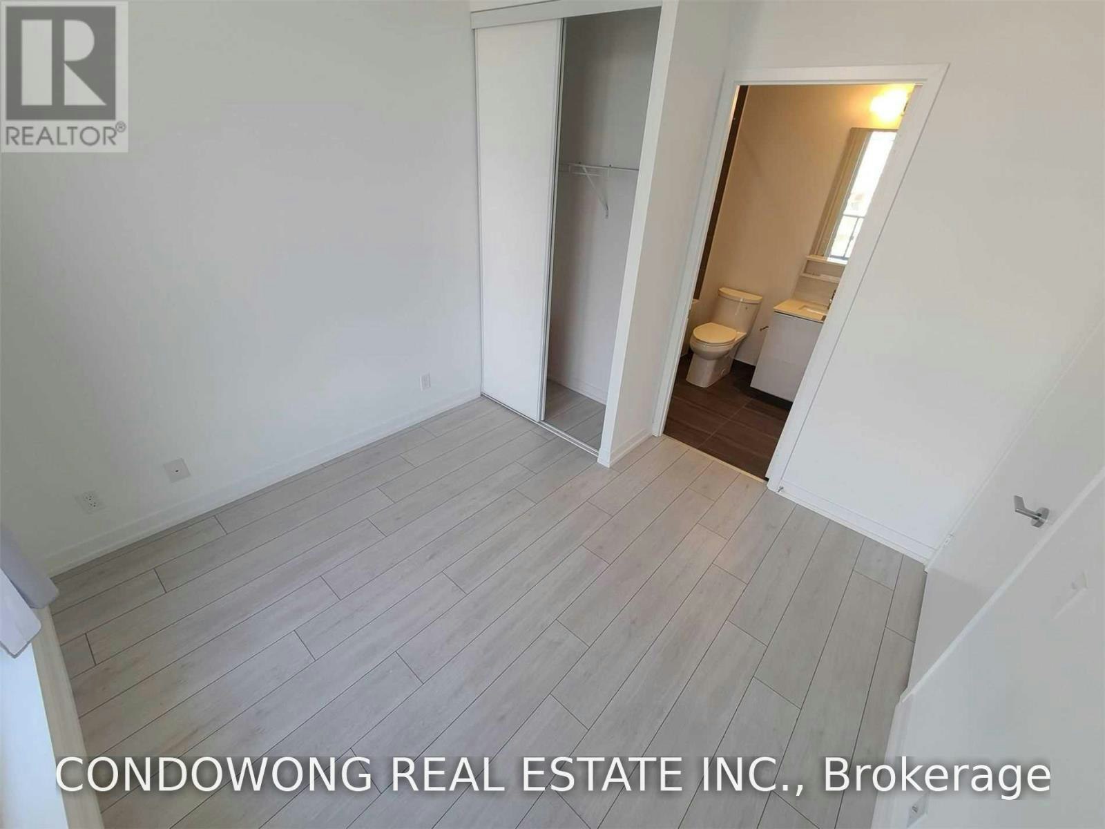 1505-950 Portage Parkway, Vaughan, ON, L4K 0J7 - 3