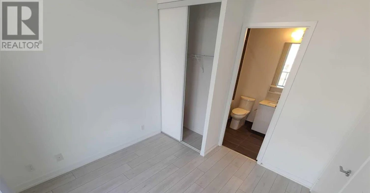 1505-950 Portage Parkway, Vaughan, ON, L4K 0J7 - 3