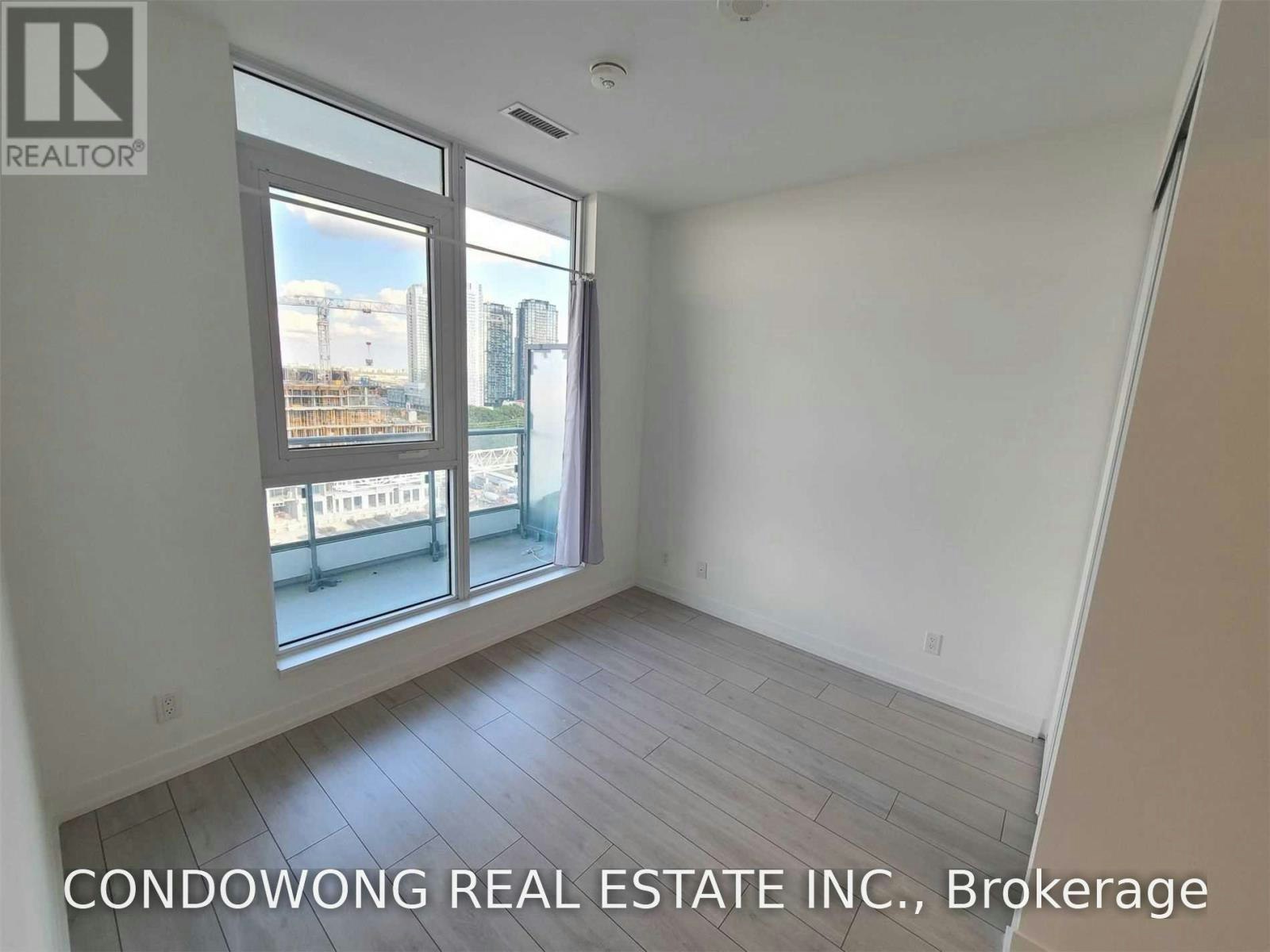 1505-950 Portage Parkway, Vaughan, ON, L4K 0J7 - 4