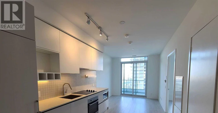 1505-950 Portage Parkway, Vaughan, ON, L4K 0J7