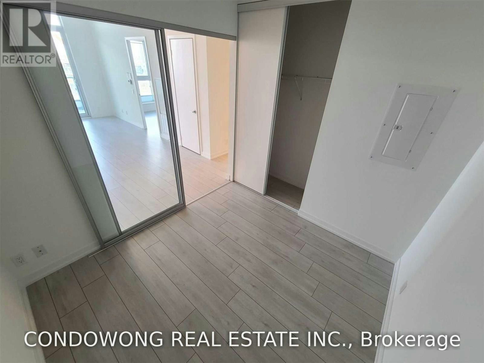 1505-950 Portage Parkway, Vaughan, ON, L4K 0J7 - 2