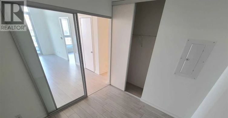1505-950 Portage Parkway, Vaughan, ON, L4K 0J7 - 2