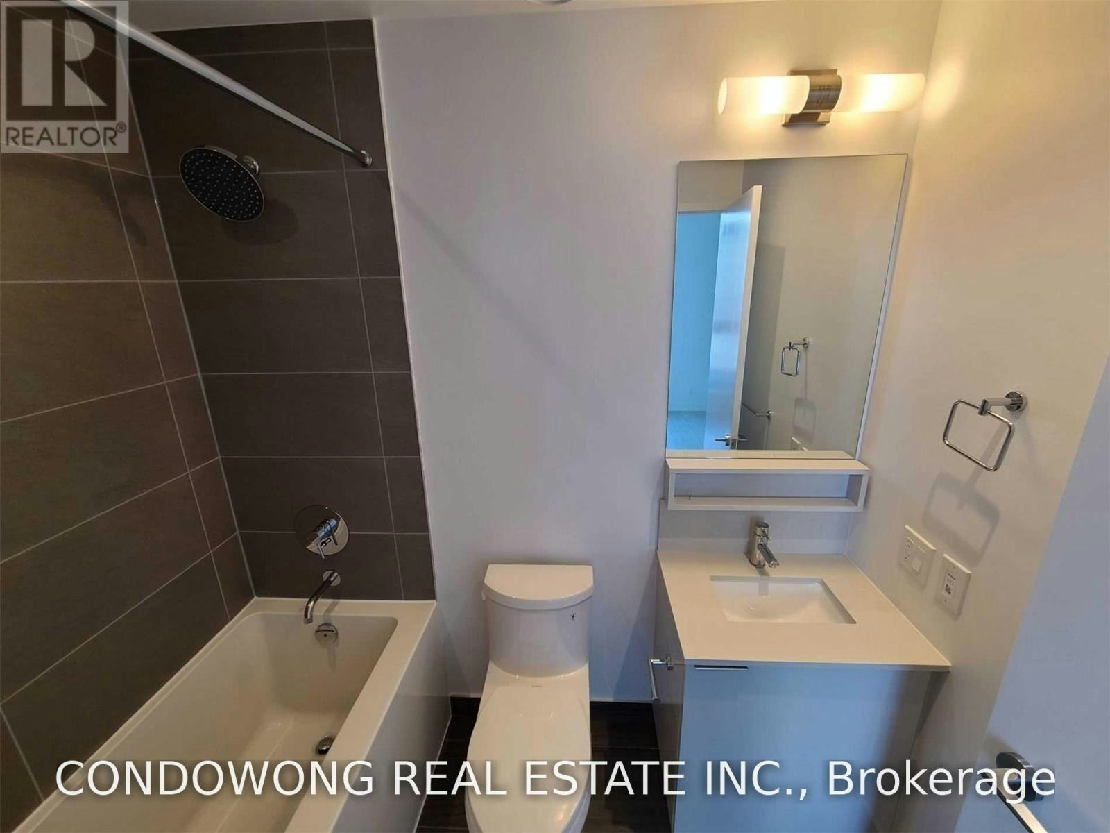 1505-950 Portage Parkway, Vaughan, ON, L4K 0J7 - 6