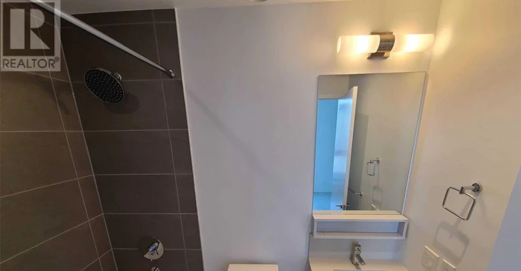 1505-950 Portage Parkway, Vaughan, ON, L4K 0J7 - 6