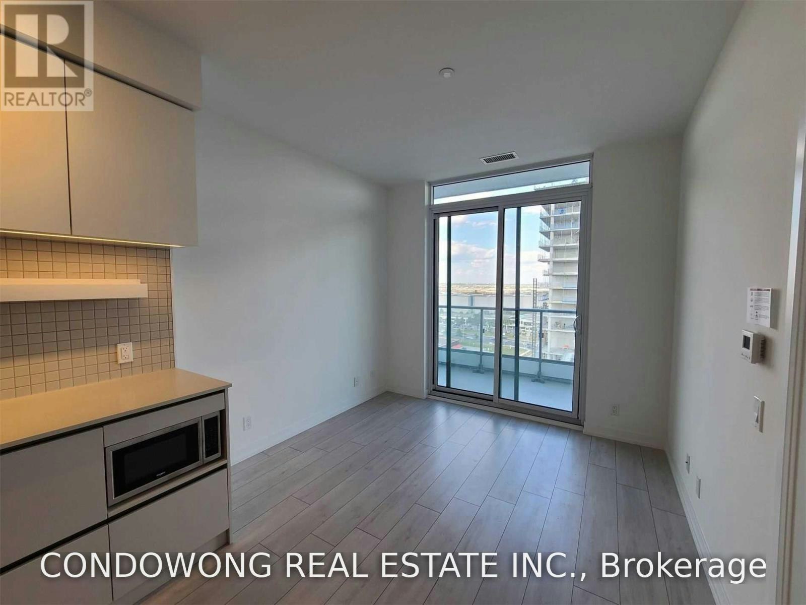 1505-950 Portage Parkway, Vaughan, ON, L4K 0J7 - 13