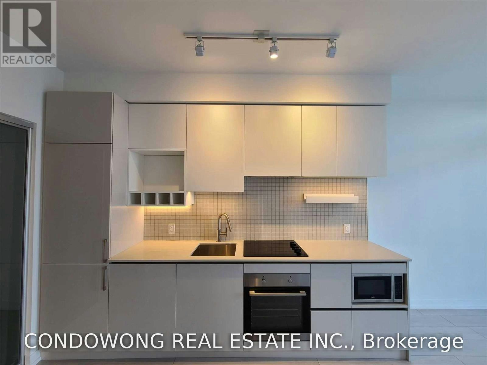 1505-950 Portage Parkway, Vaughan, ON, L4K 0J7 - 12