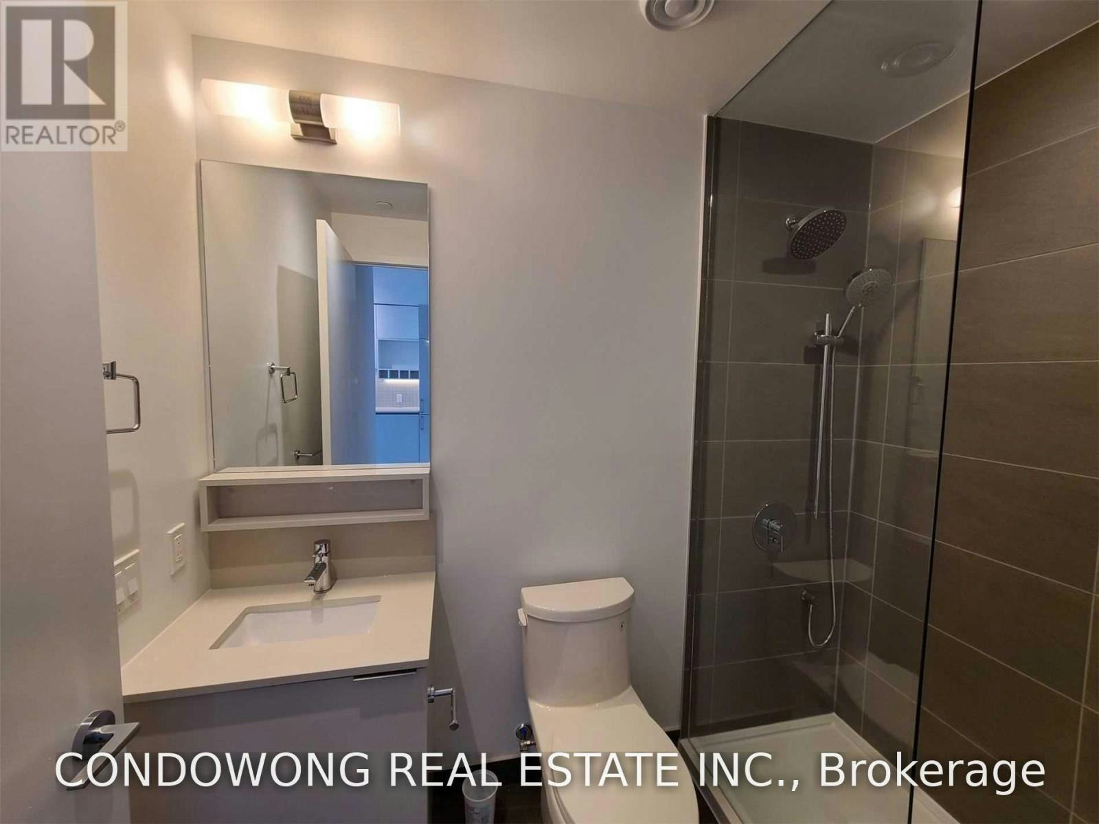 1505-950 Portage Parkway, Vaughan, ON, L4K 0J7 - 11
