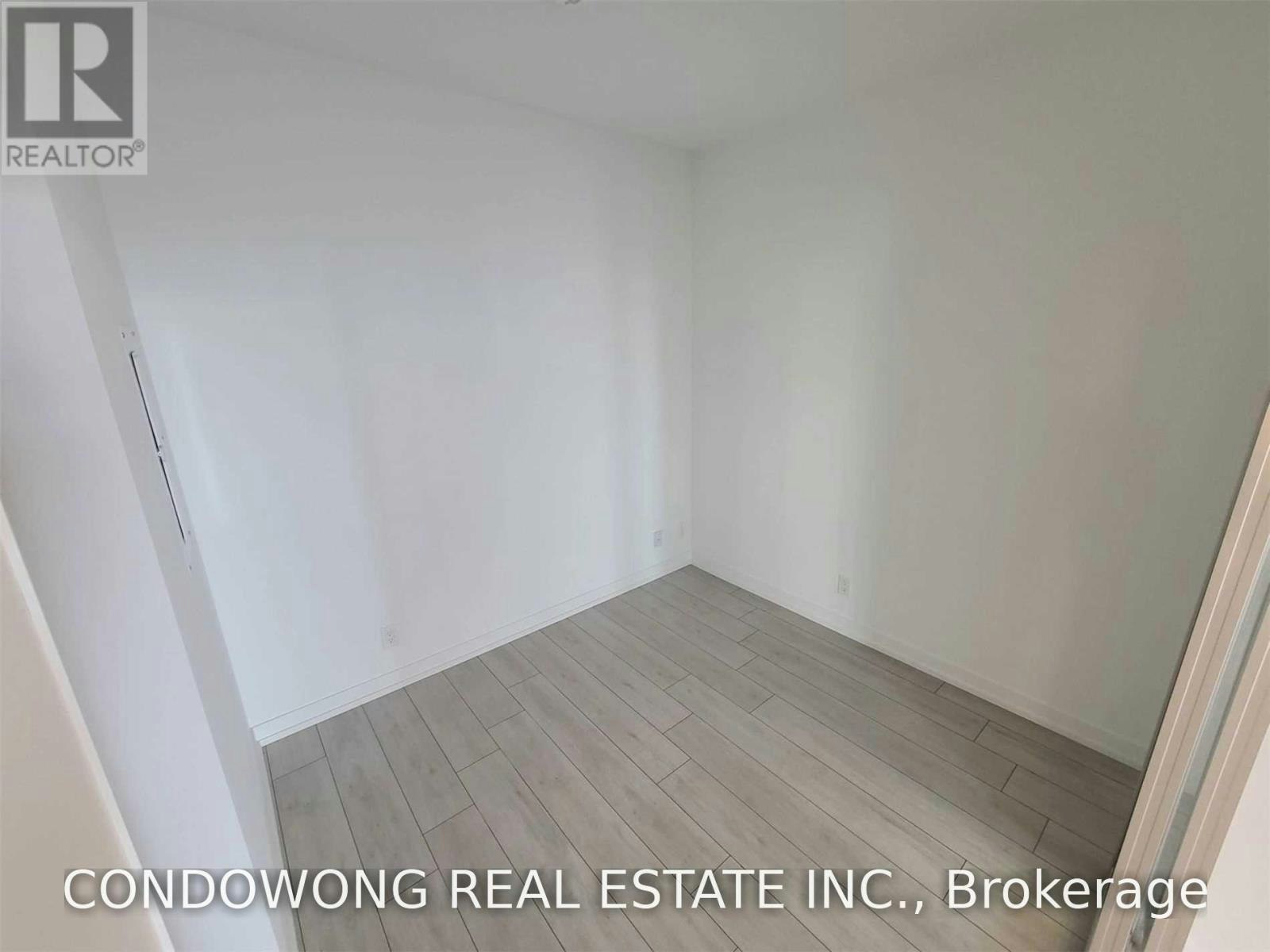 1505-950 Portage Parkway, Vaughan, ON, L4K 0J7 - 9