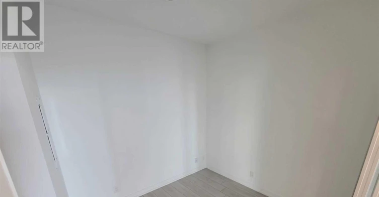 1505-950 Portage Parkway, Vaughan, ON, L4K 0J7 - 9