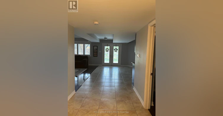 BSMT-15 Lady Karen Crescent, Vaughan, ON, L6A 0X4 - 2