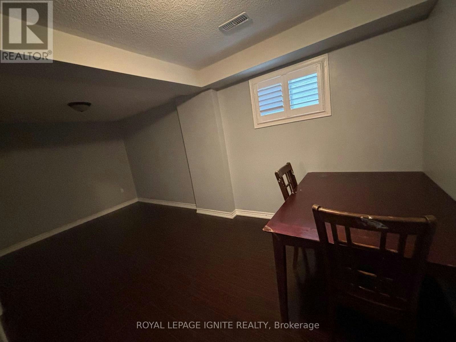 BSMT-15 Lady Karen Crescent, Vaughan, ON, L6A 0X4 - 6
