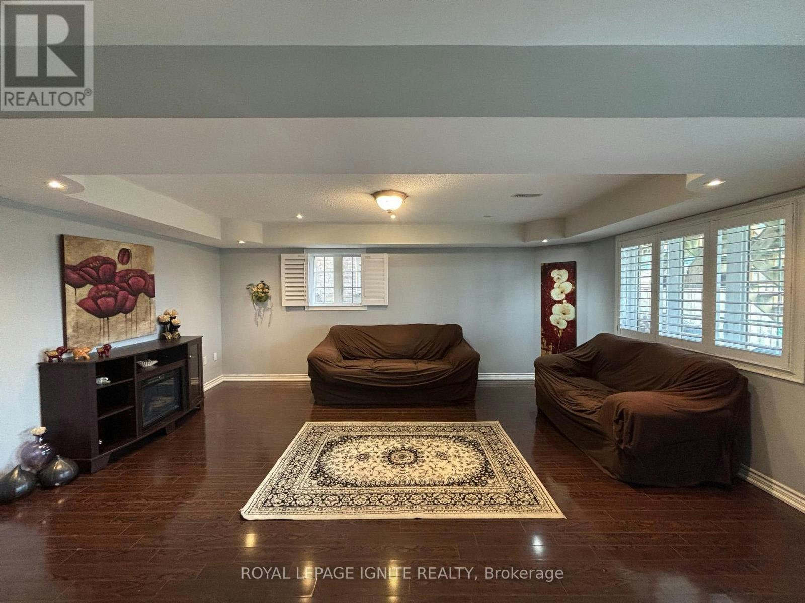 BSMT-15 Lady Karen Crescent, Vaughan, ON, L6A 0X4 - 3