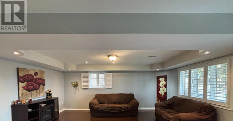 BSMT-15 Lady Karen Crescent, Vaughan, ON, L6A 0X4 - 3