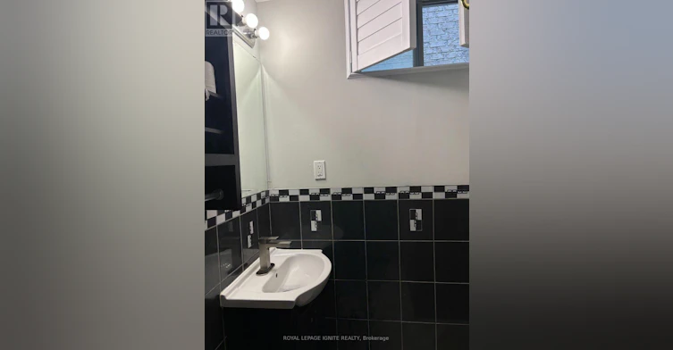 BSMT-15 Lady Karen Crescent, Vaughan, ON, L6A 0X4 - 9
