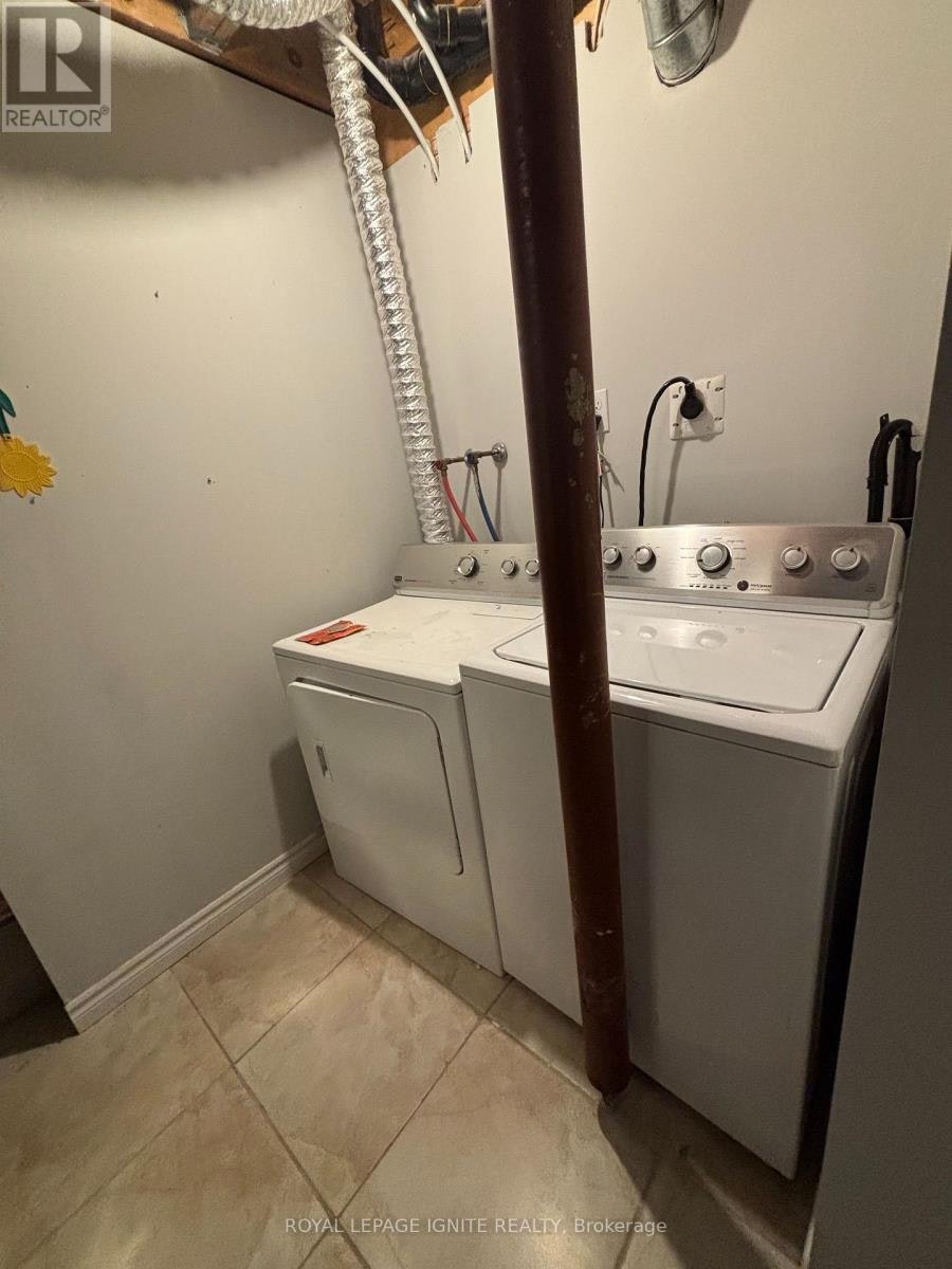 BSMT-15 Lady Karen Crescent, Vaughan, ON, L6A 0X4 - 10