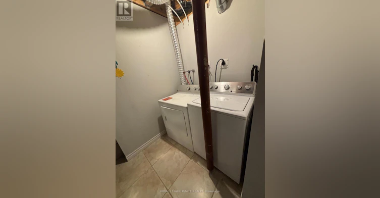 BSMT-15 Lady Karen Crescent, Vaughan, ON, L6A 0X4 - 10