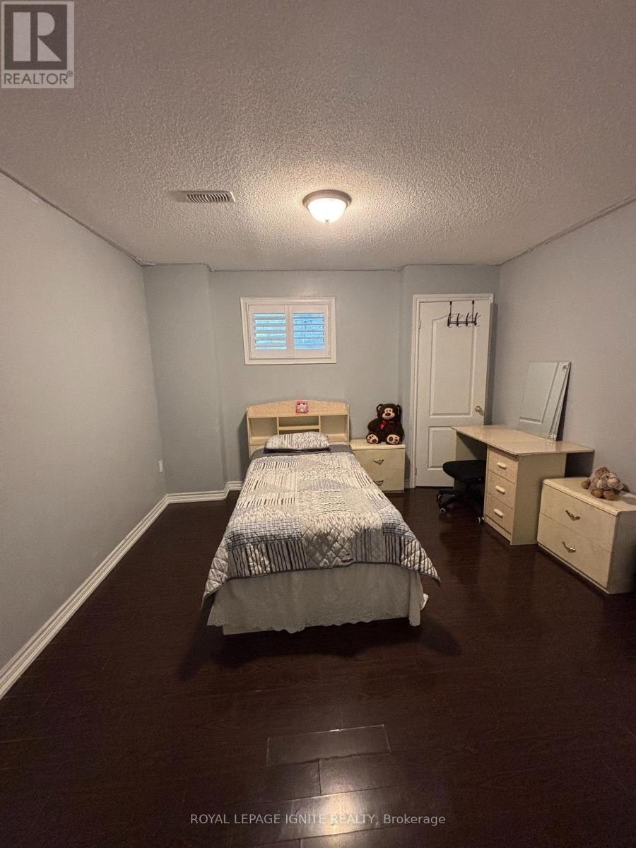 BSMT-15 Lady Karen Crescent, Vaughan, ON, L6A 0X4 - 7