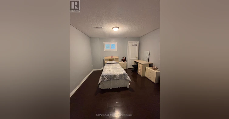 BSMT-15 Lady Karen Crescent, Vaughan, ON, L6A 0X4 - 7