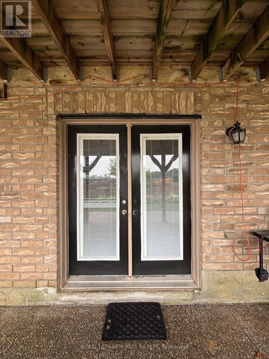 BSMT-15 Lady Karen Crescent, Vaughan, ON, L6A 0X4