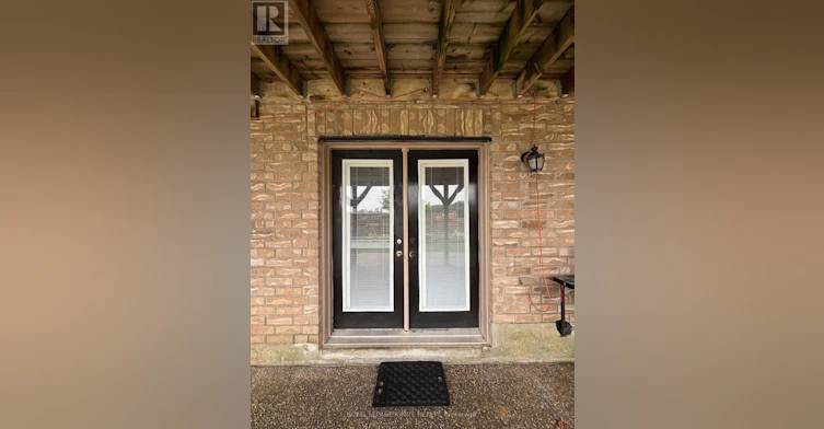 BSMT-15 Lady Karen Crescent, Vaughan, ON, L6A 0X4