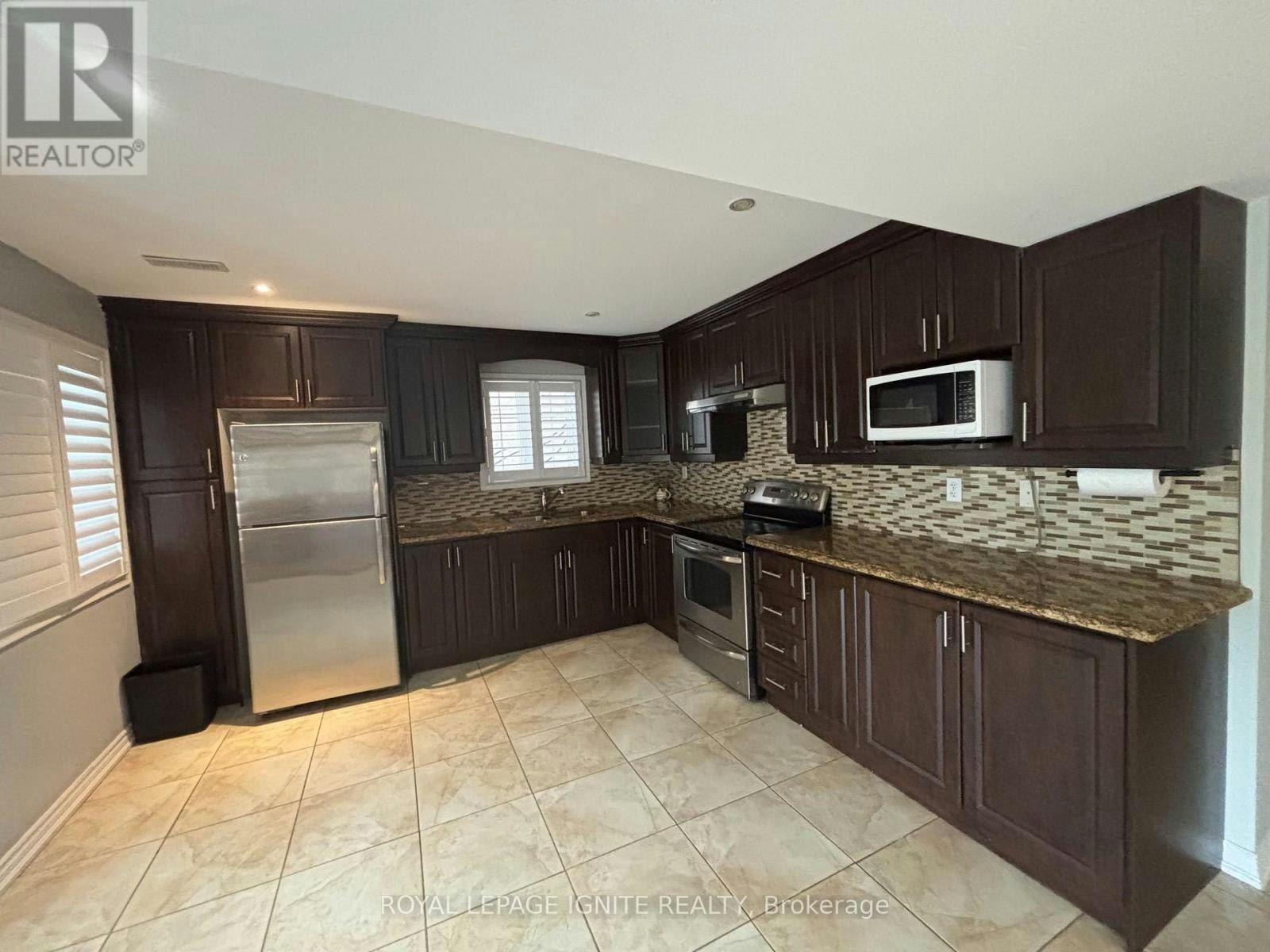 BSMT-15 Lady Karen Crescent, Vaughan, ON, L6A 0X4 - 5