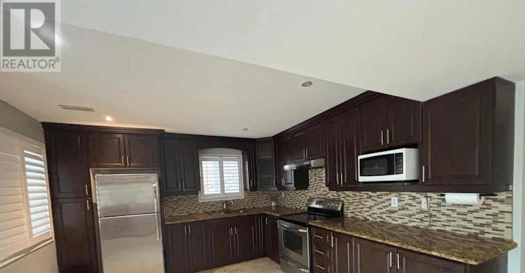 BSMT-15 Lady Karen Crescent, Vaughan, ON, L6A 0X4 - 5