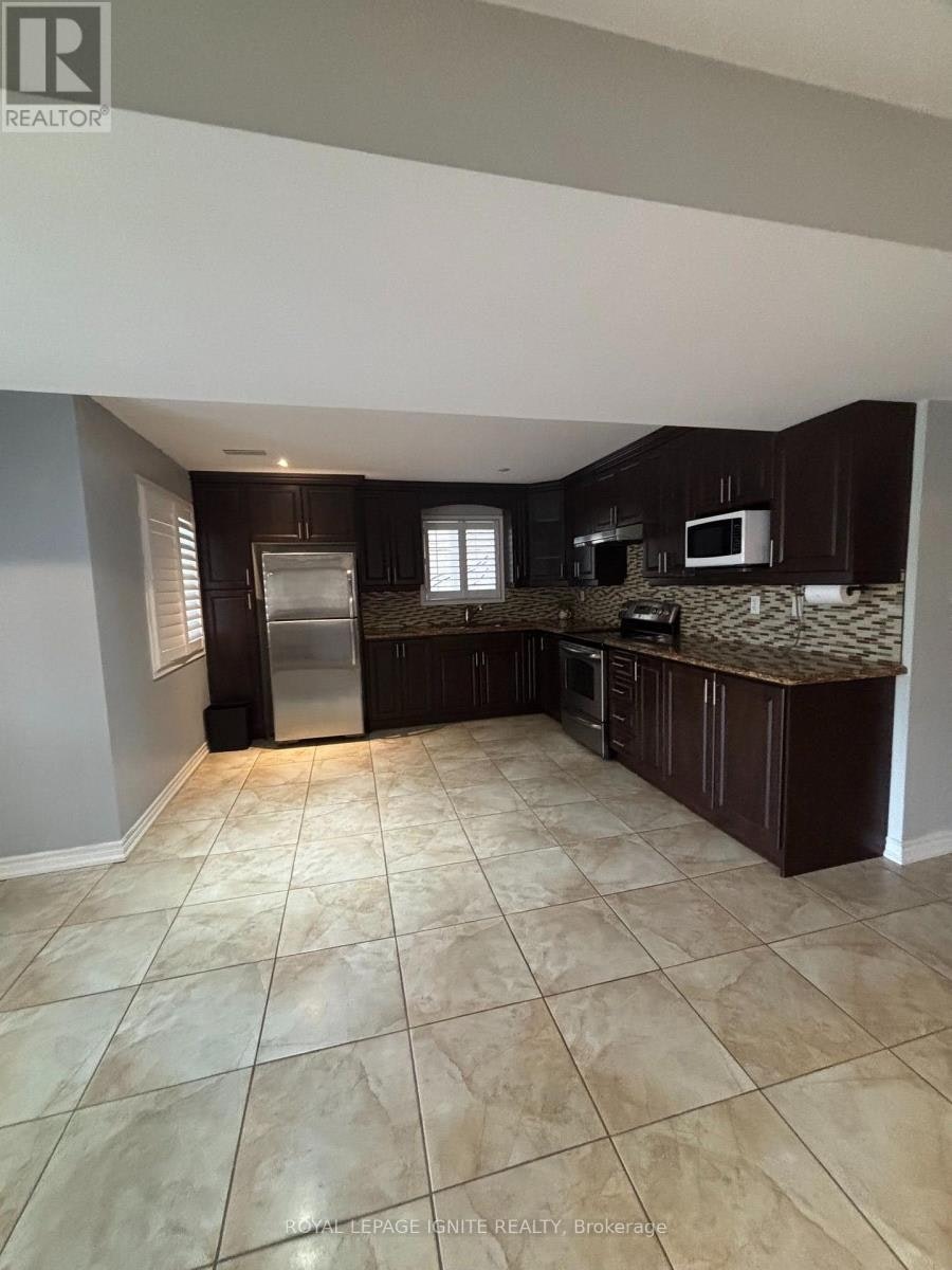 BSMT-15 Lady Karen Crescent, Vaughan, ON, L6A 0X4 - 4