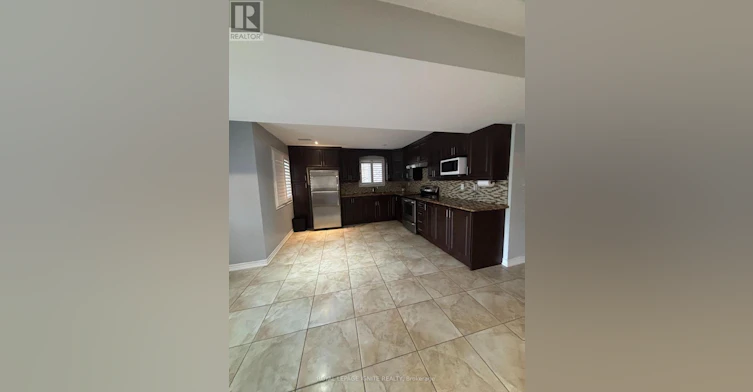 BSMT-15 Lady Karen Crescent, Vaughan, ON, L6A 0X4 - 4