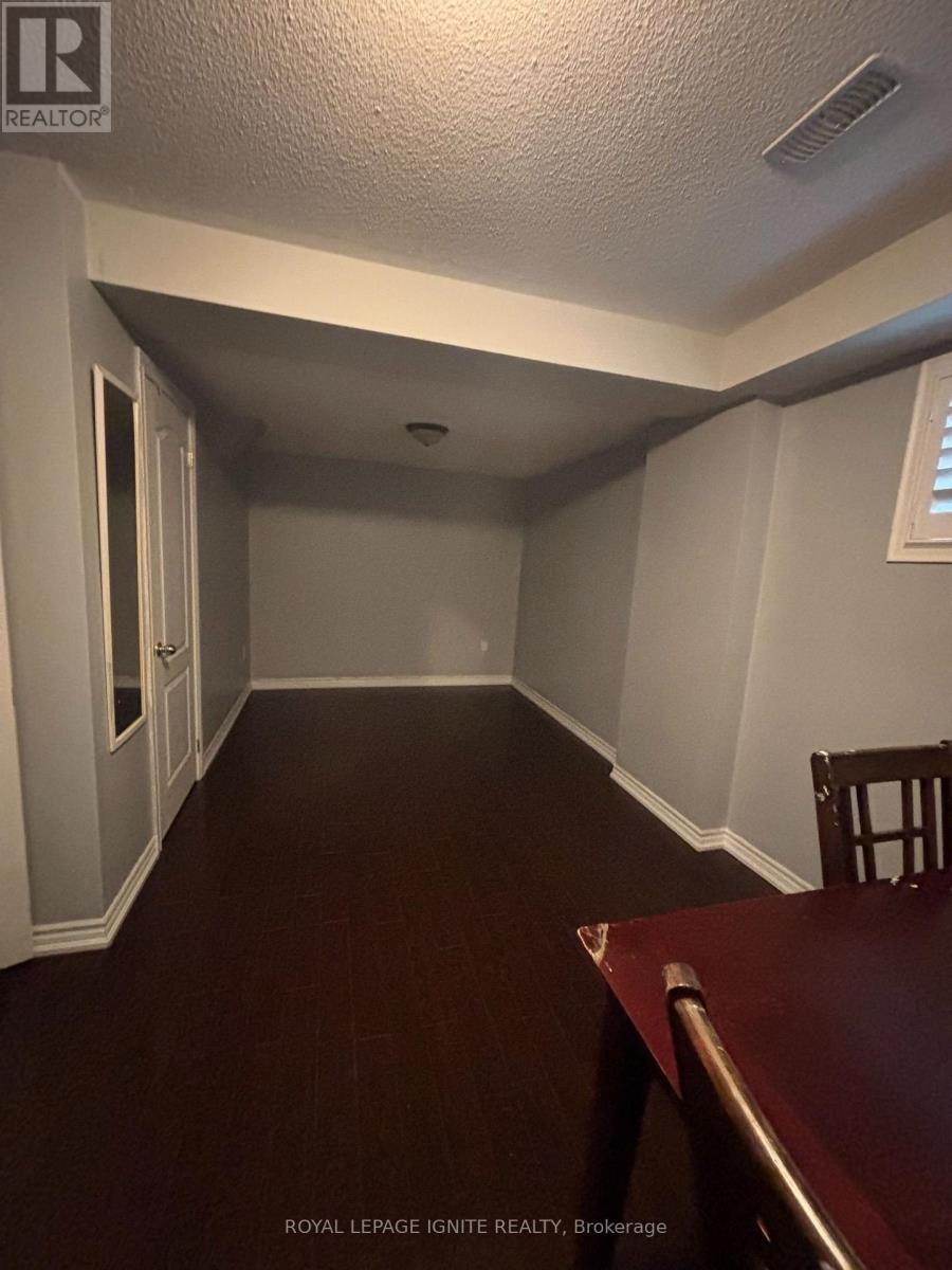 BSMT-15 Lady Karen Crescent, Vaughan, ON, L6A 0X4 - 8