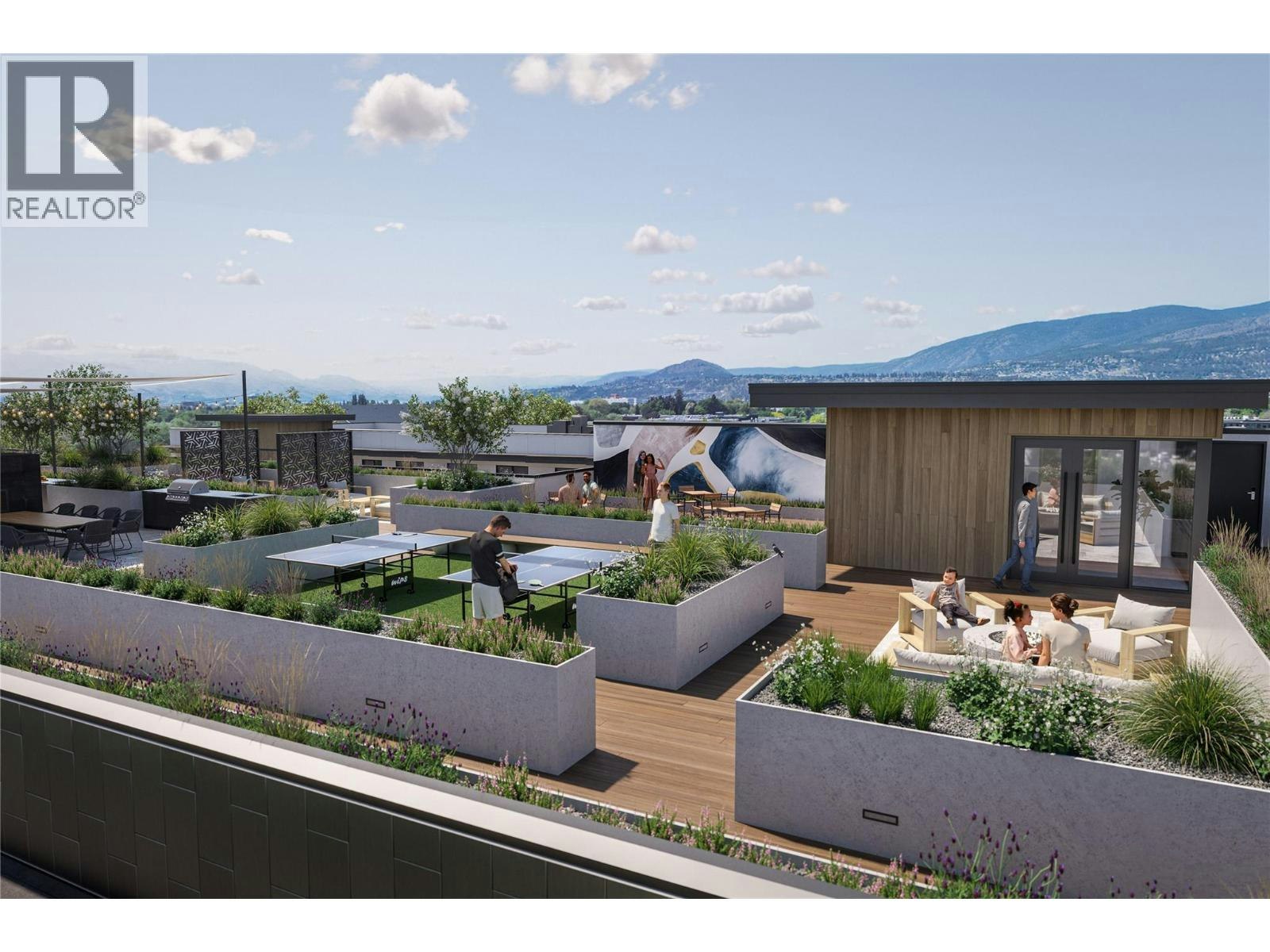 621-1281 Pridham Avenue, Kelowna, BC, V1Y 6B3