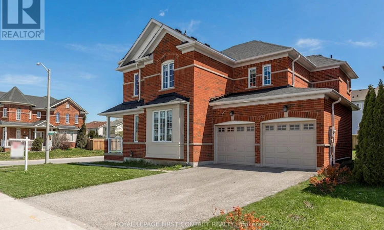 1 Griffin Gate