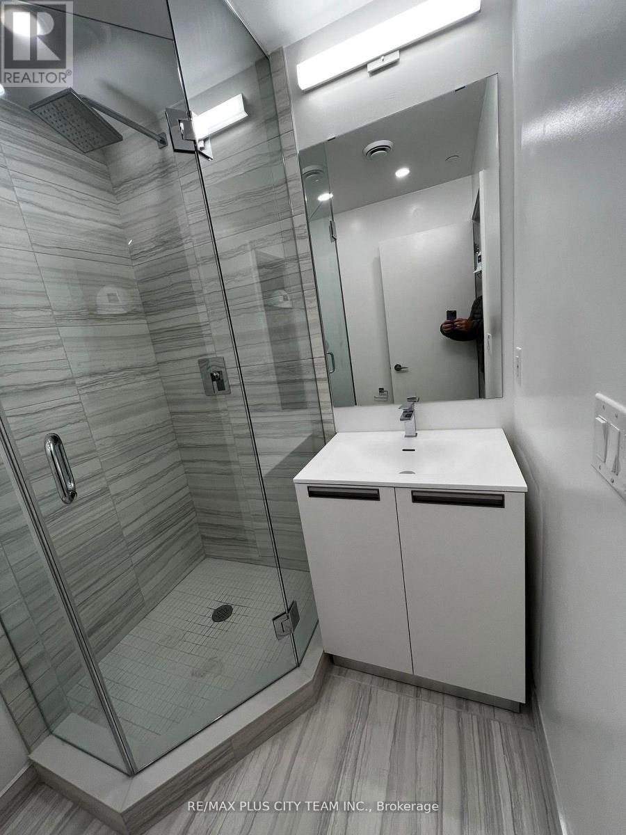 316-160 Kingsway Crescent W, Toronto, ON, M8X 1X3 - 8