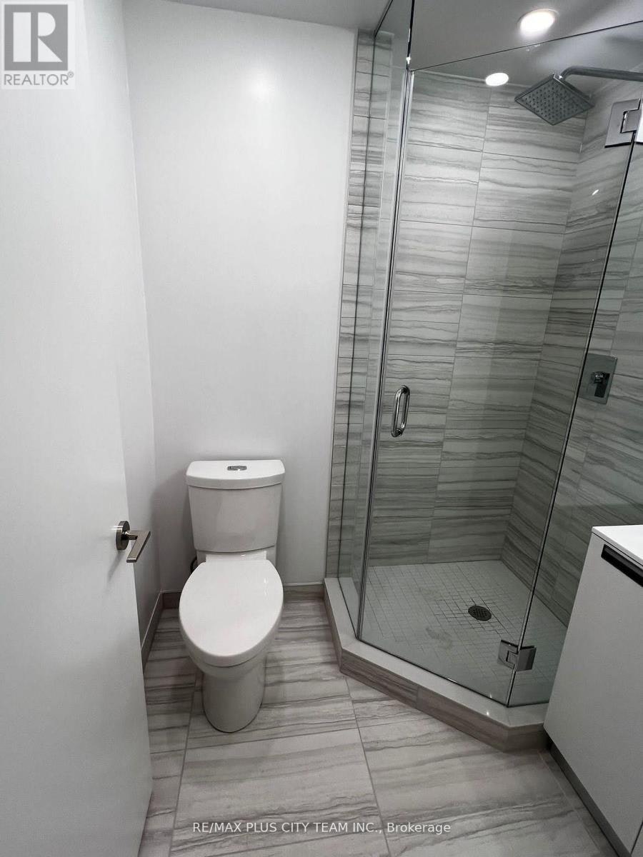 316-160 Kingsway Crescent W, Toronto, ON, M8X 1X3 - 7