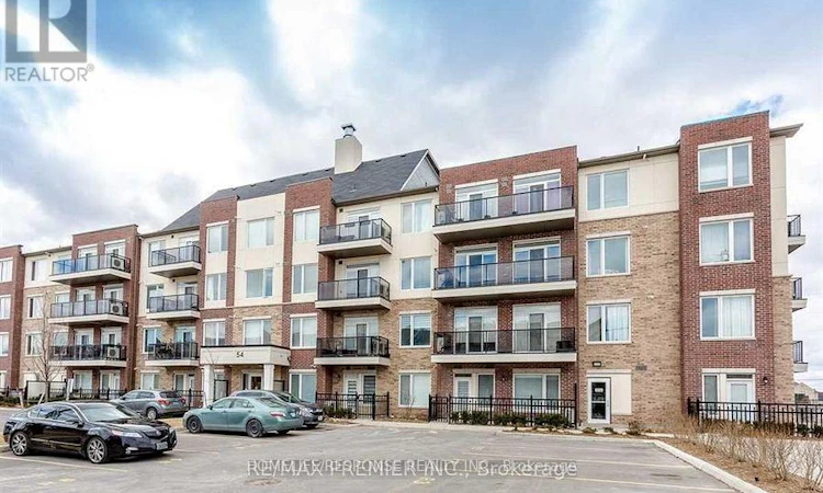 313-54 Sky Harbour Drive