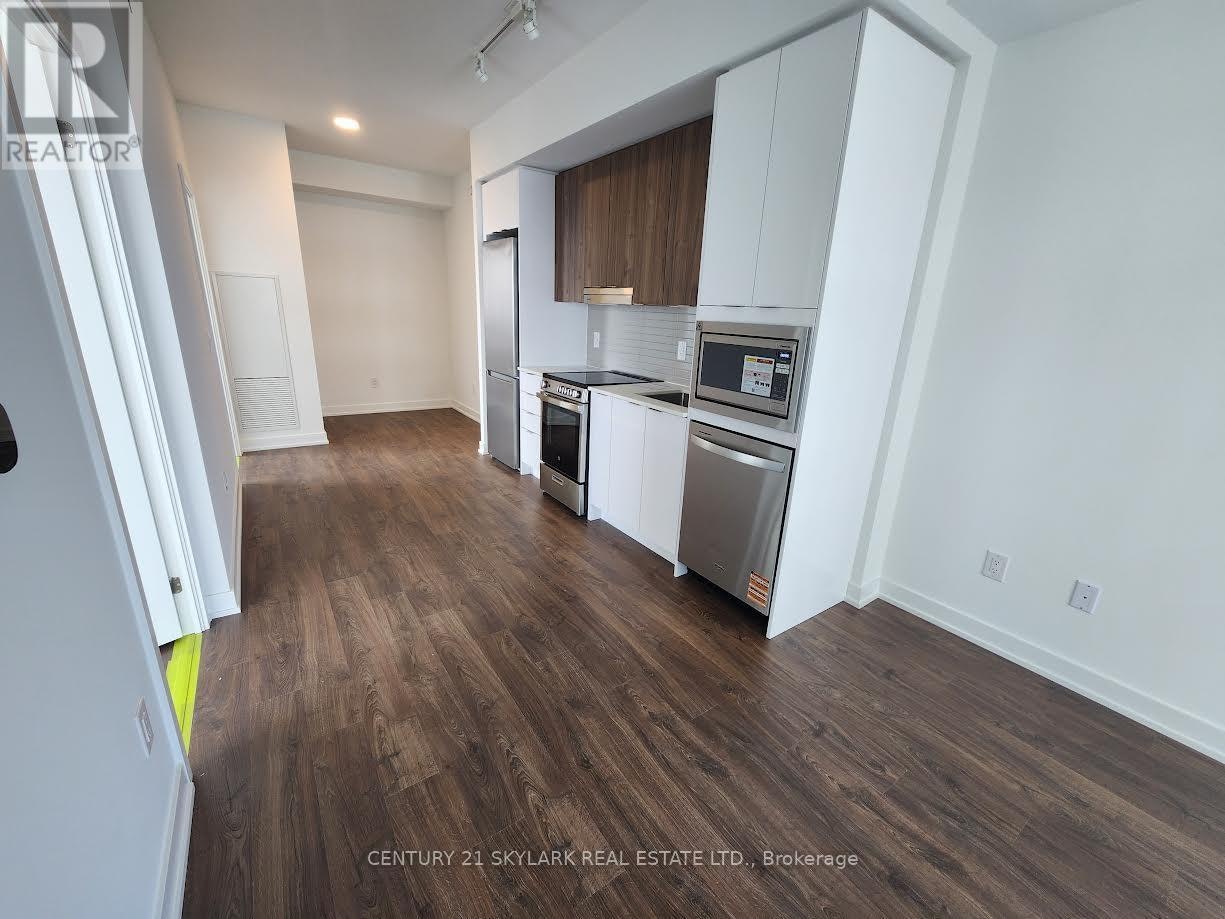 1011-5105 Hurontario Street, Mississauga, ON, L4Z 0C9 - 5