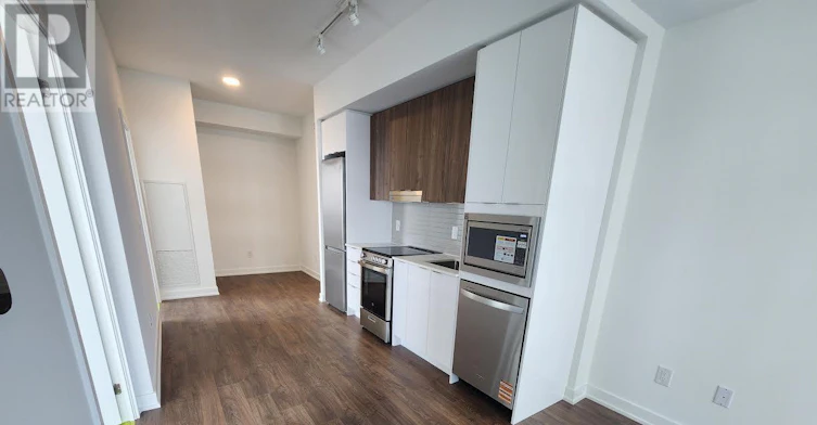 1011-5105 Hurontario Street, Mississauga, ON, L4Z 0C9 - 5