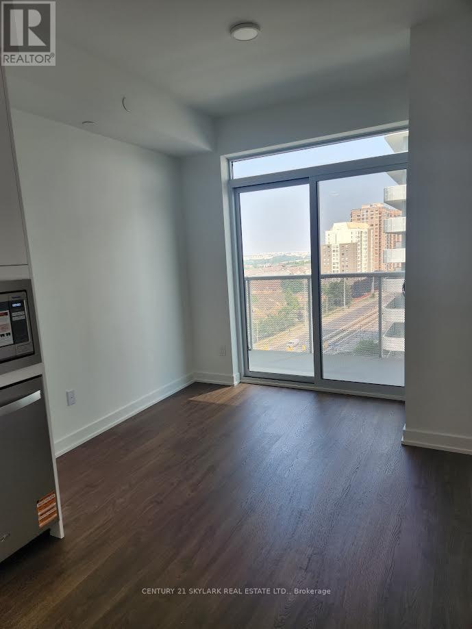 1011-5105 Hurontario Street, Mississauga, ON, L4Z 0C9 - 2